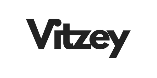 Vitzey